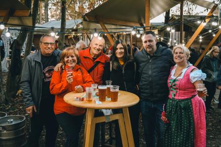 Oktoberfest (80)